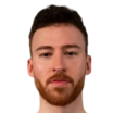 https://img.heibaitiyuz.com.cn/img/basketball/player/163441ef7bb42bb8b8c1050e07e331ee.png