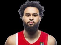 https://img.heibaitiyuz.com.cn/img/basketball/player/1638848f4ac9ae0163fe7911539611a4.png