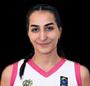 https://img.heibaitiyuz.com.cn/img/basketball/player/163df3120653cd70f5a195e01c503d2a.png