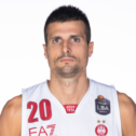 https://img.heibaitiyuz.com.cn/img/basketball/player/16406b96a5da0d7fcc62189dbf21f20e.png