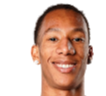 https://img.heibaitiyuz.com.cn/img/basketball/player/1640edc18951d42ada53220dbb613cd8.png
