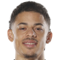 https://img.heibaitiyuz.com.cn/img/basketball/player/164f763a3c02afd2e41b504a787434ee.png