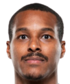 https://img.heibaitiyuz.com.cn/img/basketball/player/164fc7ca634efd940ffc2e924597fabc.png