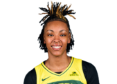 https://img.heibaitiyuz.com.cn/img/basketball/player/16753c689f0bde7417a8b2be68b7f45b.png