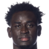 https://img.heibaitiyuz.com.cn/img/basketball/player/167af18b580cbfb012e1e96c7889378d.png