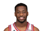 https://img.heibaitiyuz.com.cn/img/basketball/player/16a0d048f7ab933b0c9162e44f14c4e9.png