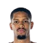 https://img.heibaitiyuz.com.cn/img/basketball/player/16a49056e64a90f8492cb3fecd82586c.png