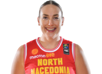 https://img.heibaitiyuz.com.cn/img/basketball/player/16b9140359e2c22f318657f69d88ce6c.png