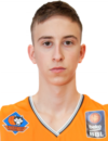 https://img.heibaitiyuz.com.cn/img/basketball/player/16bf1644ac1b37e98171457c01b401a6.png