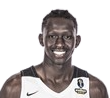 https://img.heibaitiyuz.com.cn/img/basketball/player/16c7c672649cc33da2d93f5851e7828e.png