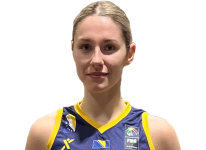 https://img.heibaitiyuz.com.cn/img/basketball/player/16cc940b66367b0ae358a95cdff0355a.png