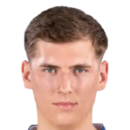 https://img.heibaitiyuz.com.cn/img/basketball/player/16cf0713c035c98d10438ee027326886.png