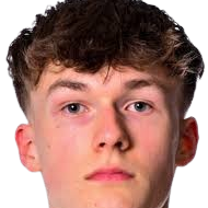 https://img.heibaitiyuz.com.cn/img/basketball/player/16d5a18fc4460ff2855dcb916191598c.png
