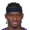https://img.heibaitiyuz.com.cn/img/basketball/player/16dba72eaf491132044fd2755eedce3e.png