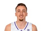 https://img.heibaitiyuz.com.cn/img/basketball/player/16e2565dd733cedd40e3357feeadb1fc.png