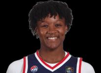 https://img.heibaitiyuz.com.cn/img/basketball/player/16f9de17f96757cb86f03187d5af5a86.png