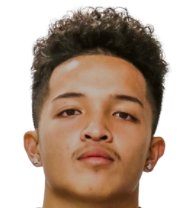 https://img.heibaitiyuz.com.cn/img/basketball/player/1700796b75fe98cf8bc538613005c19f.png