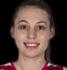 https://img.heibaitiyuz.com.cn/img/basketball/player/170d742b208a6b386e5f16adcfd8f0d3.png