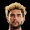 https://img.heibaitiyuz.com.cn/img/basketball/player/1713976806095e0a7cc1c88c19df5551.png