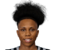 https://img.heibaitiyuz.com.cn/img/basketball/player/171996d60b8003b42819a28986ebd6ea.png