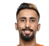 https://img.heibaitiyuz.com.cn/img/basketball/player/171d488f4a8188e05106775804b1fa52.png