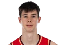 https://img.heibaitiyuz.com.cn/img/basketball/player/17419a9c4ede3d3334c4f97e08e3cdb7.png