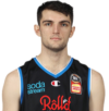 https://img.heibaitiyuz.com.cn/img/basketball/player/1743ae4682eabb755dc00e51fde20986.png