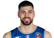 https://img.heibaitiyuz.com.cn/img/basketball/player/1745f96bf8c2ac6b5a1ff2b45a1d9098.png