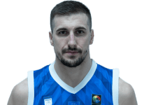 https://img.heibaitiyuz.com.cn/img/basketball/player/174605a297843b2dd36cb2a1704d9e6a.png