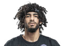 https://img.heibaitiyuz.com.cn/img/basketball/player/174b7fabb06c2fd69f59bb025be9807f.png