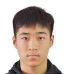 https://img.heibaitiyuz.com.cn/img/basketball/player/174d33f6ac691e6e926adec6d8f1ed02.png