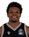 https://img.heibaitiyuz.com.cn/img/basketball/player/178cf0b50c3b9141dba6b11cdef5f244.png