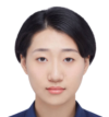 https://img.heibaitiyuz.com.cn/img/basketball/player/179482b69ec5d32ddb2a57e57d9f53f8.png
