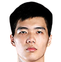 https://img.heibaitiyuz.com.cn/img/basketball/player/179cdb01b7c582a9b1ea22062386e1e3.png