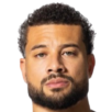 https://img.heibaitiyuz.com.cn/img/basketball/player/17a0159fb6d9e80101f8ec8a2ad4badb.png