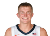 https://img.heibaitiyuz.com.cn/img/basketball/player/17a5083ed28e9257261eac8457846958.png