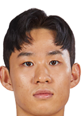 https://img.heibaitiyuz.com.cn/img/basketball/player/17c534669fe90c18ba54ba0766ae5821.png