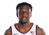 https://img.heibaitiyuz.com.cn/img/basketball/player/17c67e3c47b1c82fcde34ca9627e368f.png