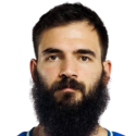 https://img.heibaitiyuz.com.cn/img/basketball/player/17c7b2937d66ab6c6af38059826bd501.png