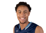 https://img.heibaitiyuz.com.cn/img/basketball/player/17cf40faa36cefafdb193eb11fa557d5.png