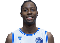 https://img.heibaitiyuz.com.cn/img/basketball/player/17d2e3ff1eb01a6d0d4859aa71887e4e.png