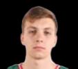 https://img.heibaitiyuz.com.cn/img/basketball/player/17d85375039cf199e46bbfd8cc50f879.png