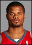 https://img.heibaitiyuz.com.cn/img/basketball/player/17ee8dd780c8346a1ddcd69448c95c95.png