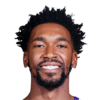 https://img.heibaitiyuz.com.cn/img/basketball/player/17f3a2fc383fc3e90564bdfb60eae324.png
