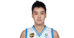 https://img.heibaitiyuz.com.cn/img/basketball/player/18029d67074978e3503158c47d526025.png