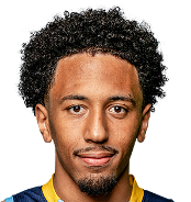 https://img.heibaitiyuz.com.cn/img/basketball/player/1816daa2784c809a1971aa6bce60ae44.png