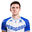 https://img.heibaitiyuz.com.cn/img/basketball/player/182219cc6411e8407086e663adc2e14d.png