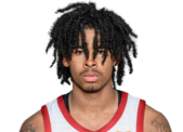 https://img.heibaitiyuz.com.cn/img/basketball/player/182b2e6089909376bef12741485af1f2.png