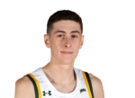 https://img.heibaitiyuz.com.cn/img/basketball/player/182fb17d1ce62391ab89063420899712.png