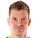 https://img.heibaitiyuz.com.cn/img/basketball/player/1844fe04bc4eaa5f64ff65fc4faafc77.png